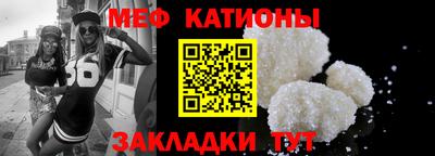индика Владимир