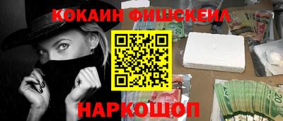 индика Владимир