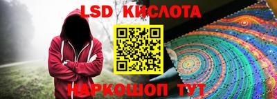 индика Владимир