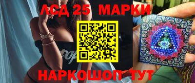 индика Владимир