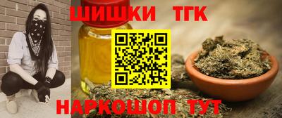 индика Владимир
