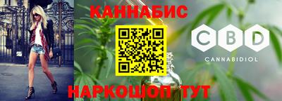 MDMA Владикавказ