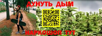 MDMA Владикавказ