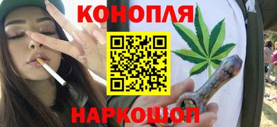 MDMA Владикавказ
