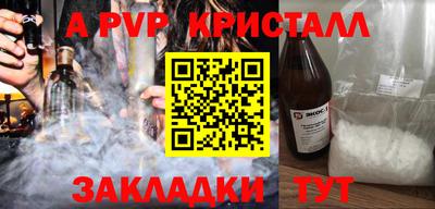 индика Владимир