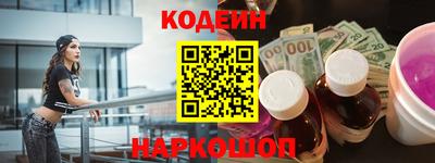 индика Владимир